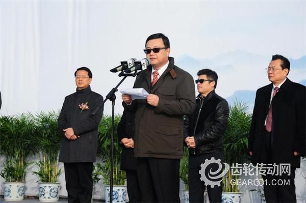 樂視，賈躍亭，工業(yè)4.0，LeSEE超級(jí)汽車